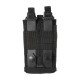 5.11 Tactical Flex AR Single Mag Pouch